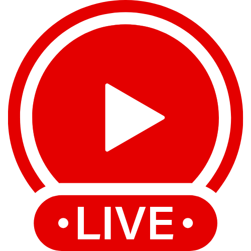 Massive Ebony Squirt | Live Webcam Shows & Interactive Adult Entertainment
